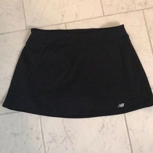 New Balance Skort